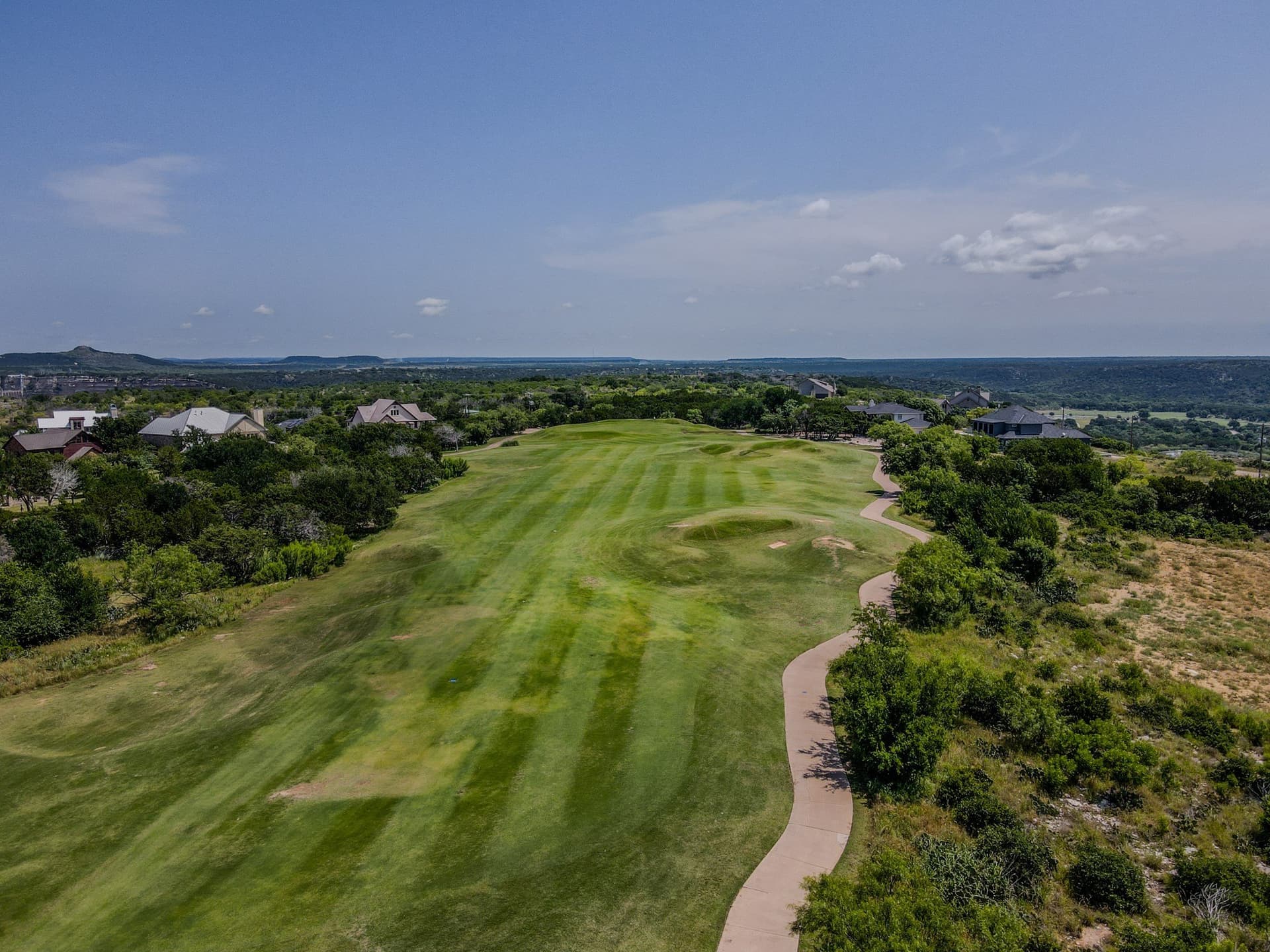 0.7 acres in Palo Pinto County - photo 8