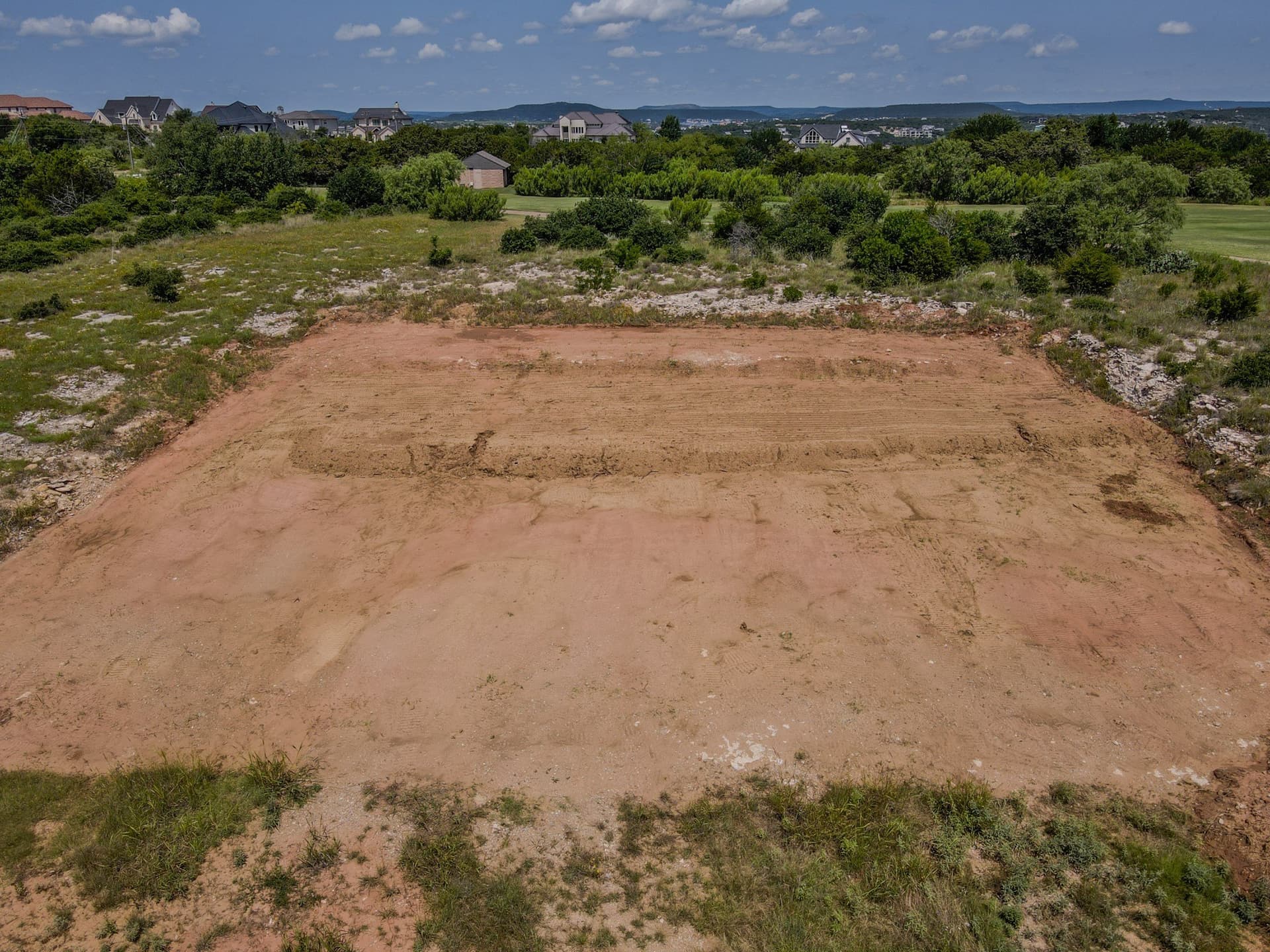 0.7 acres in Palo Pinto County - photo 6