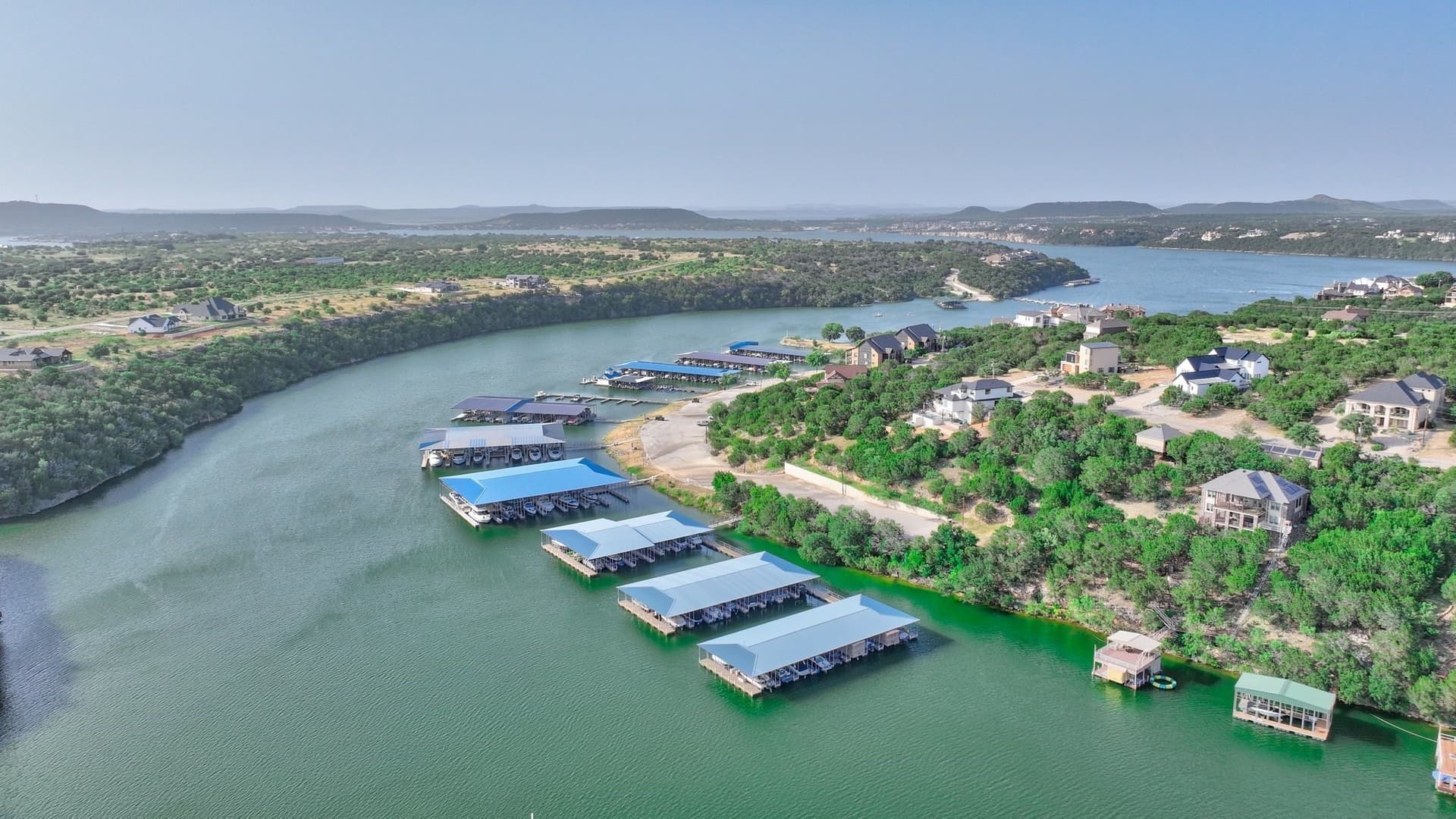 0.7 acres in Palo Pinto County - photo 15