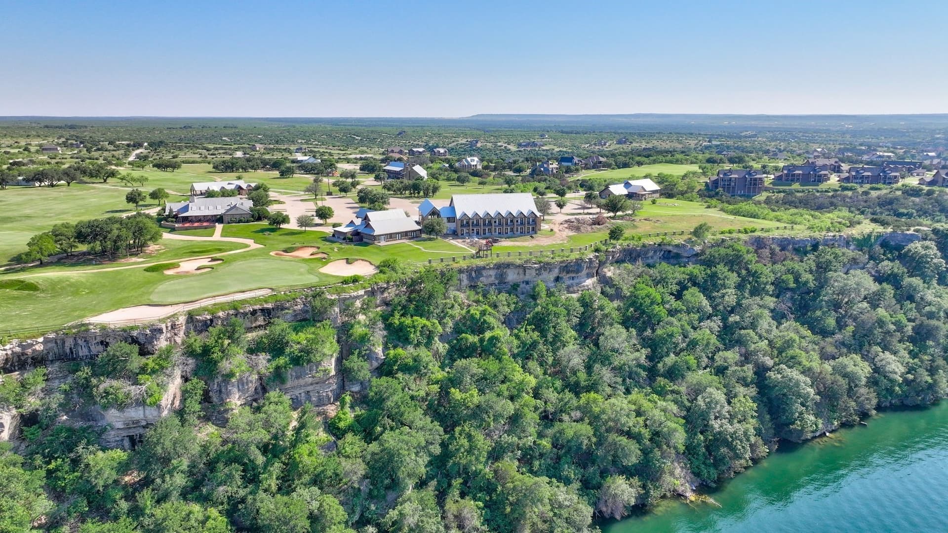 0.7 acres in Palo Pinto County - photo 10