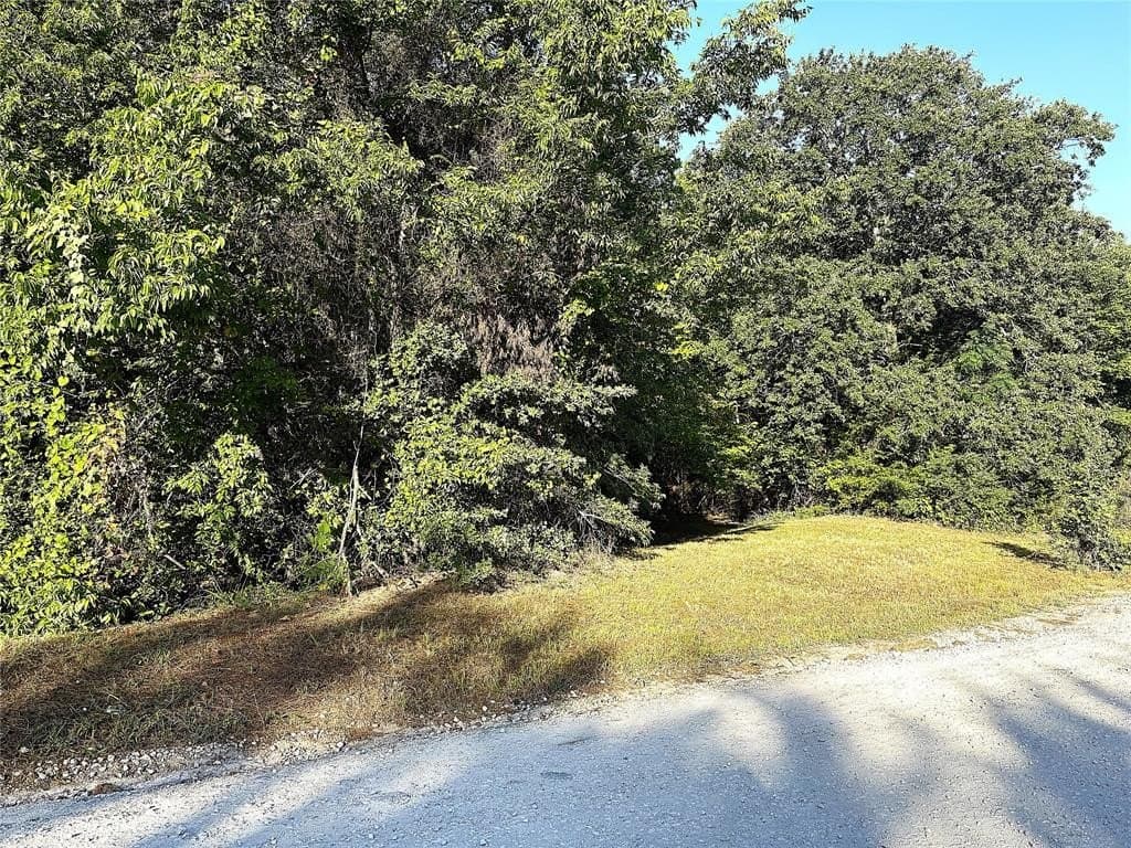2 acres in Grayson County featured view