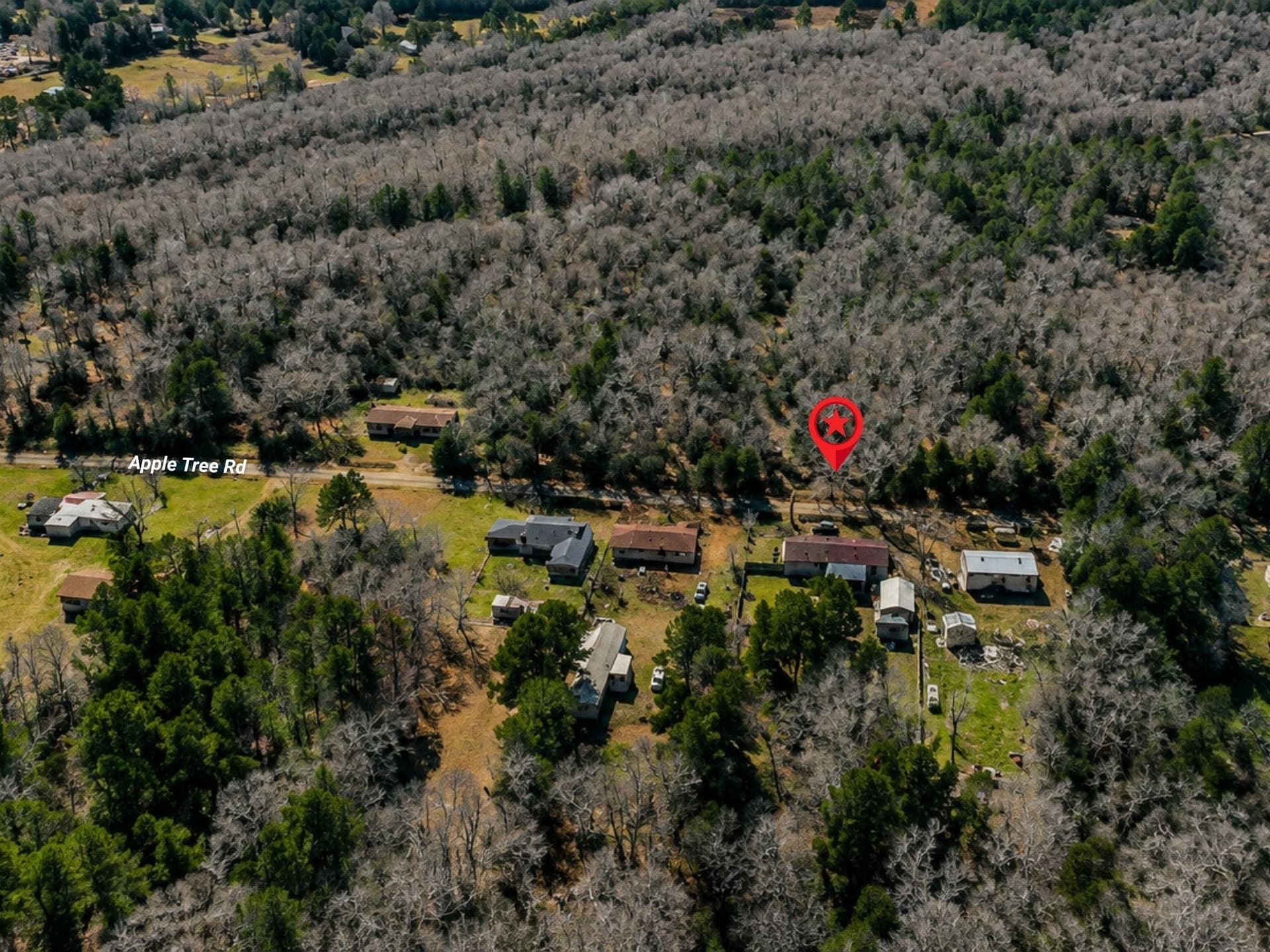 1 acres in Upshur County - photo 11