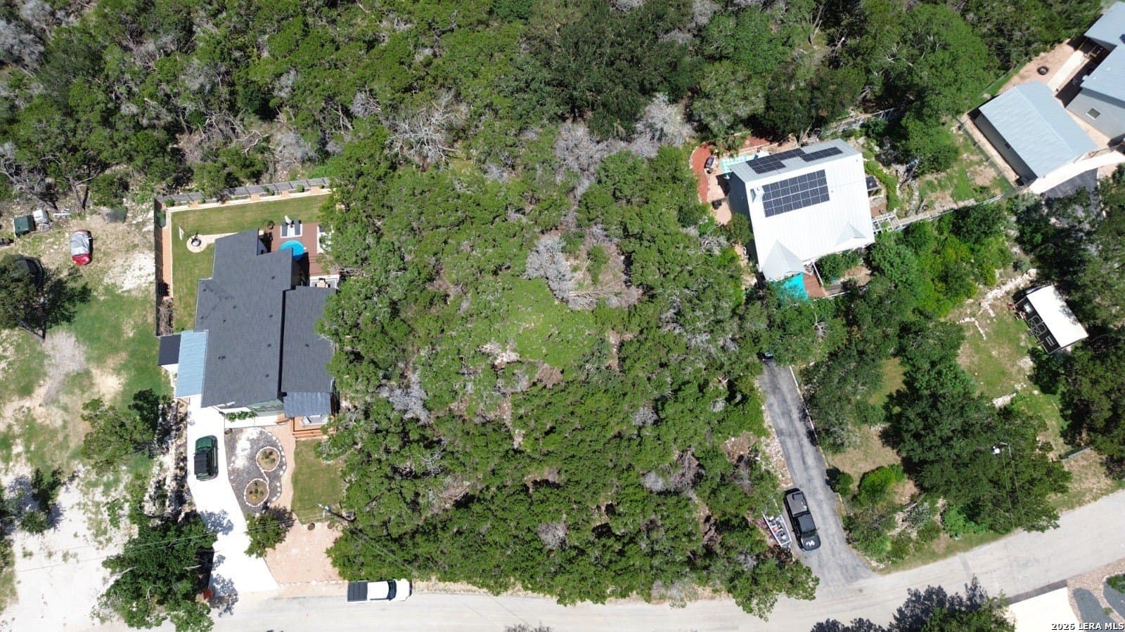 0.18 acres in Comal County gallery image 2