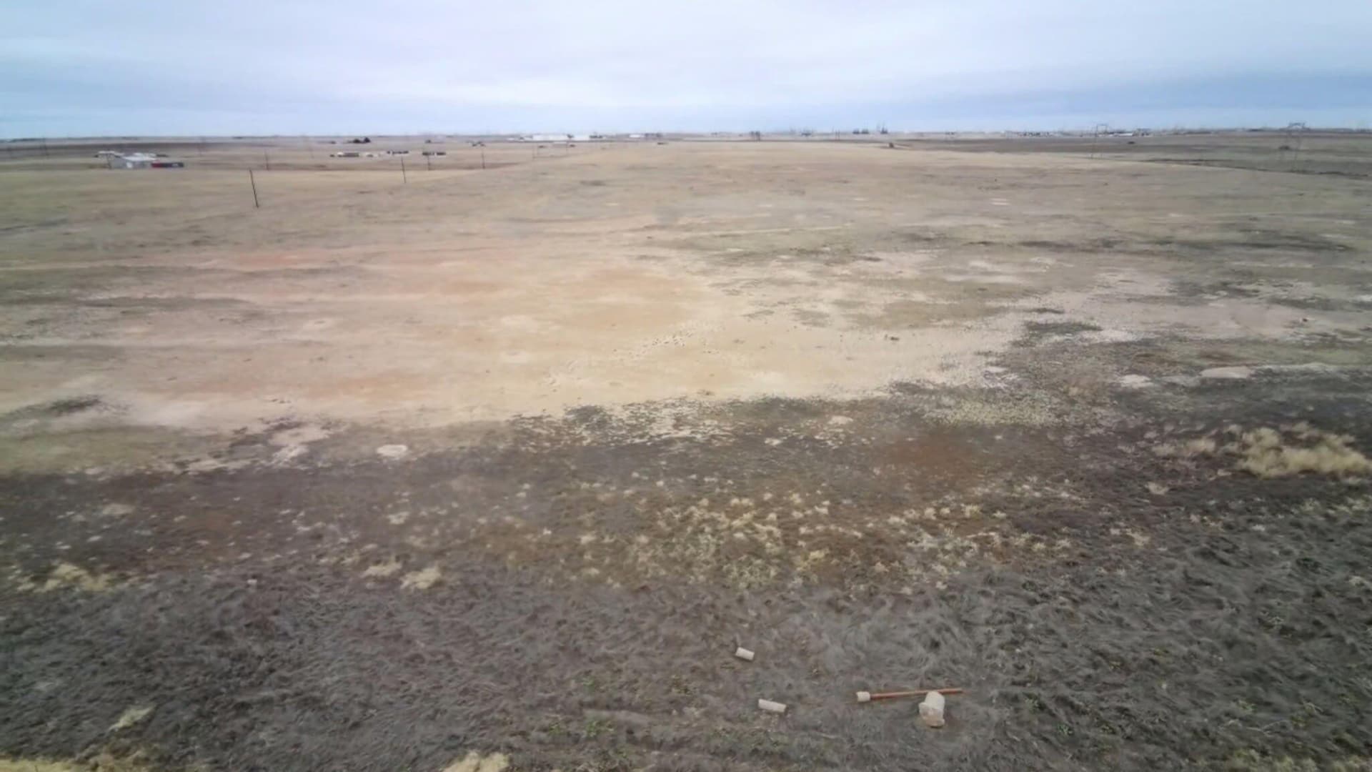 10.01 acres in Hale County gallery image 2