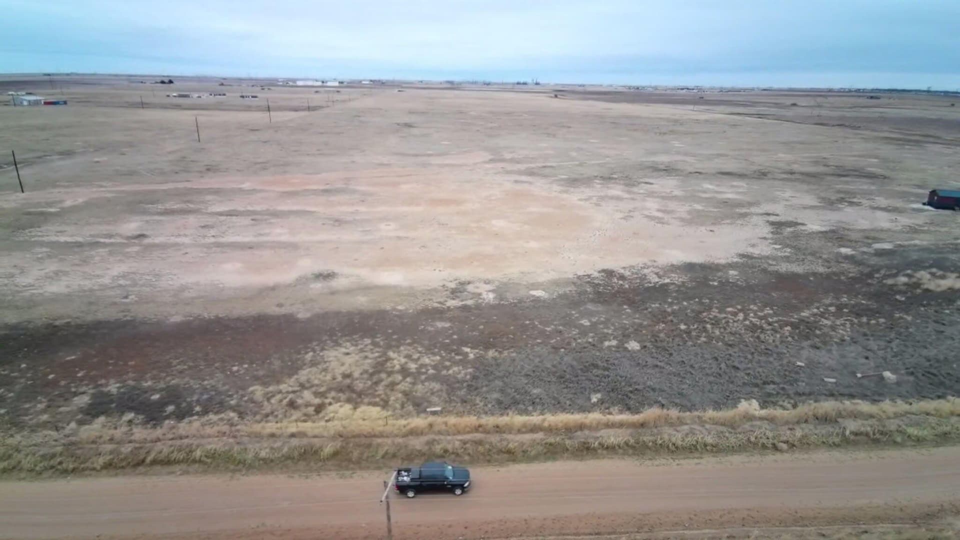 10.01 acres in Hale County gallery image 4