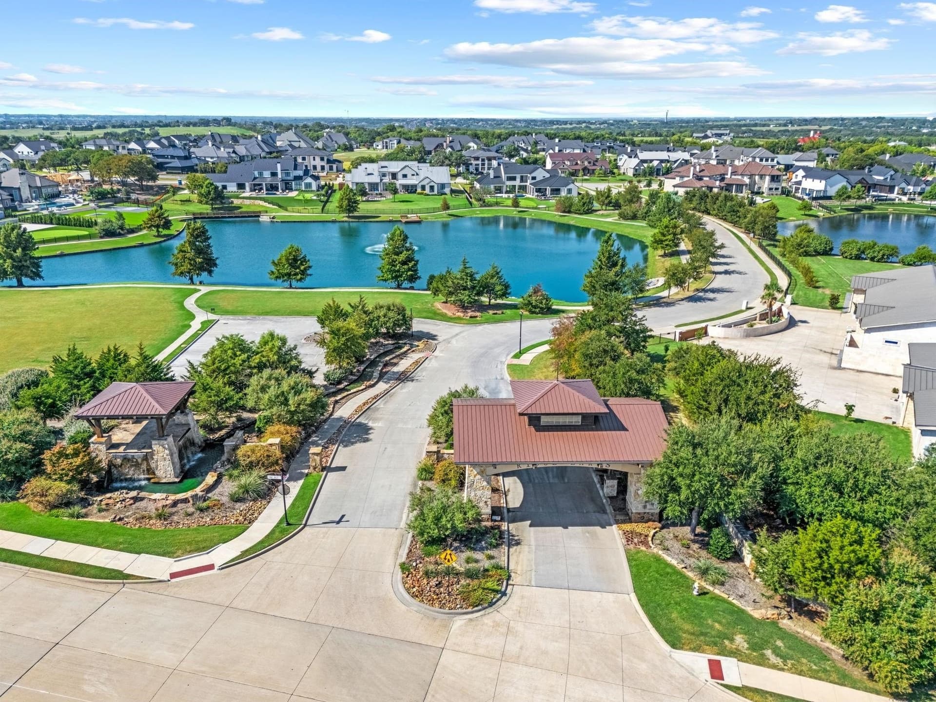 1 acres in Rockwall County gallery image 2