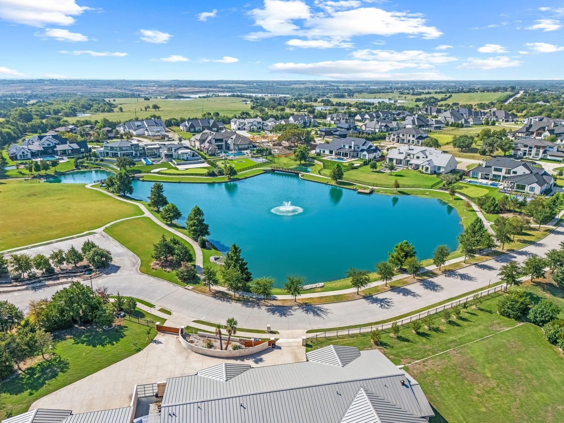 1 acres in Rockwall County gallery image 3