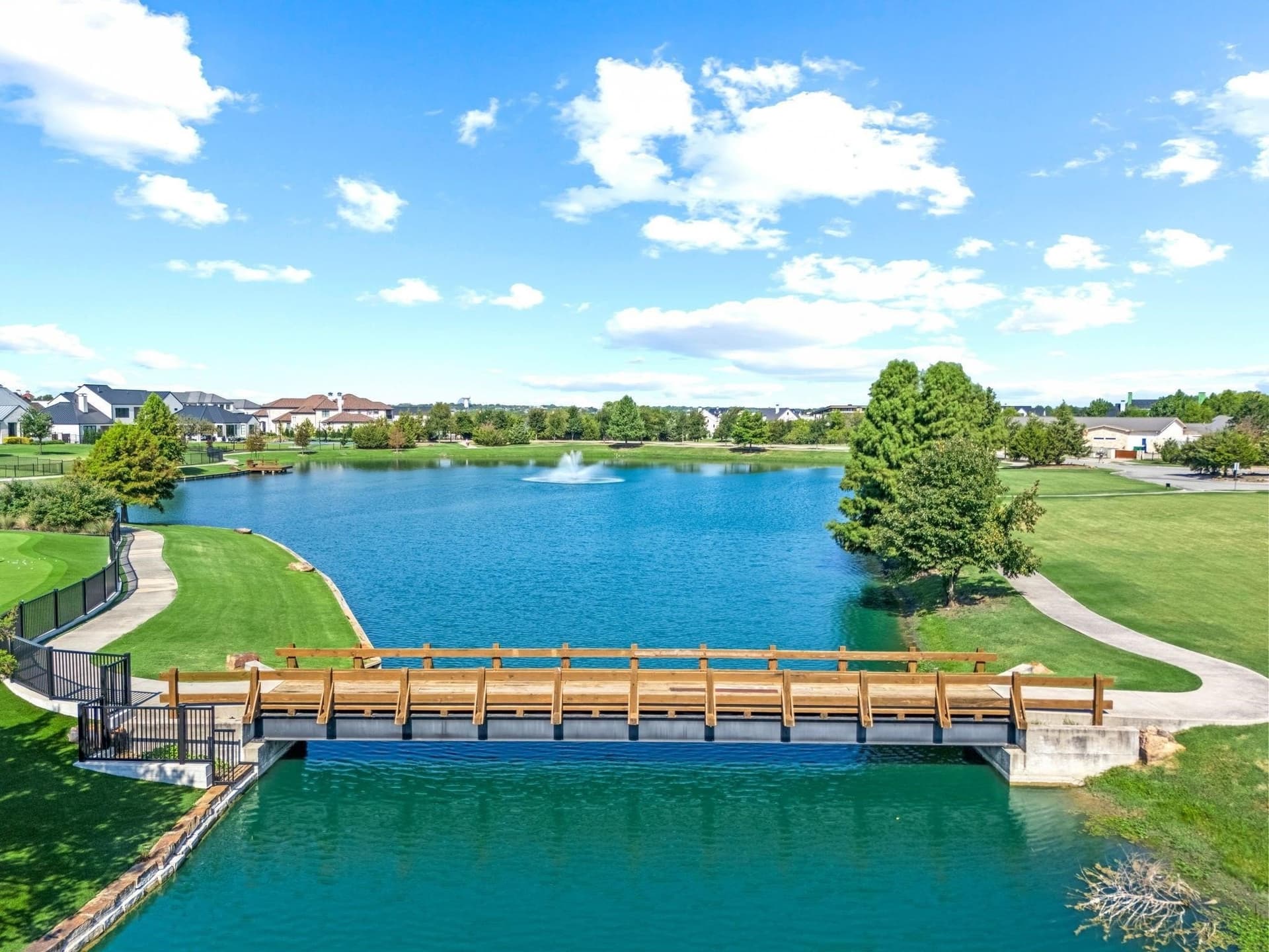 1 acres in Rockwall County gallery image 4