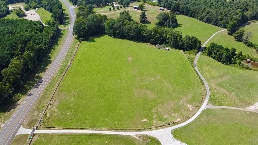 10 acres in Rusk County gallery image 4