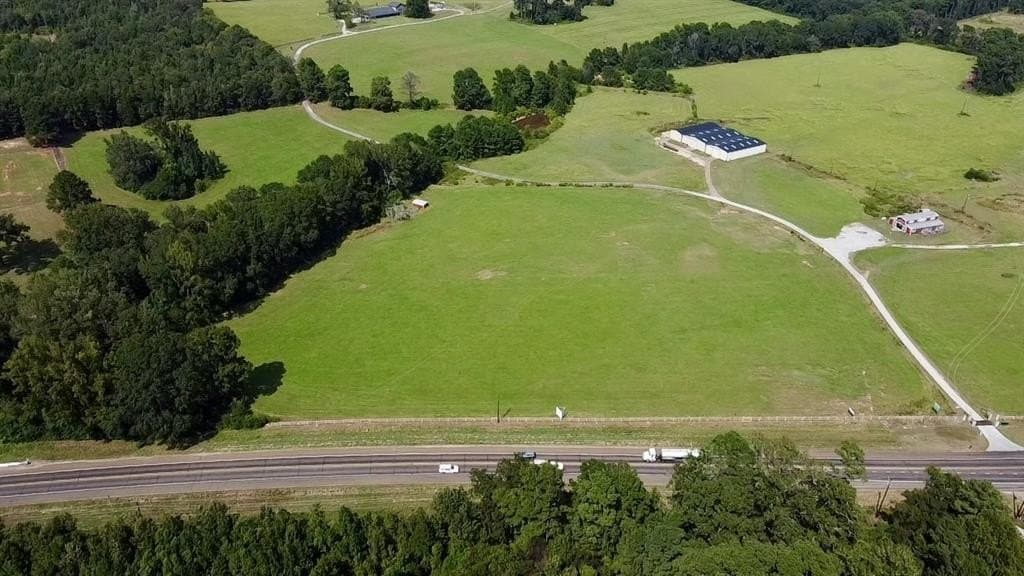 10 acres in Rusk County gallery image 2