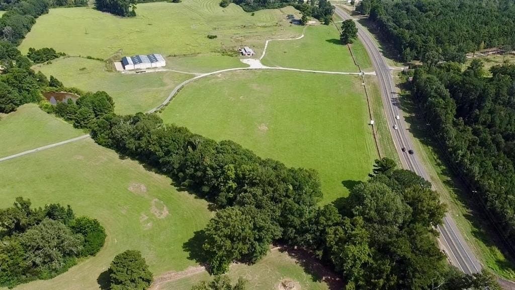 10 acres in Rusk County gallery image 3