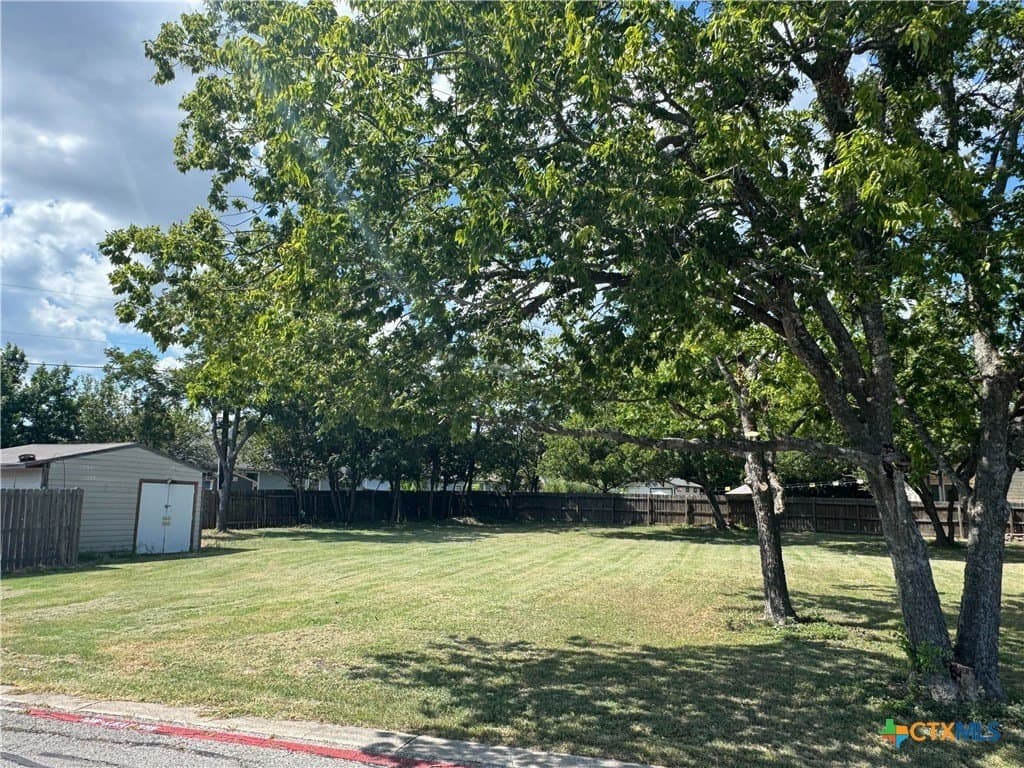 0.26 acres in Williamson County gallery image 2
