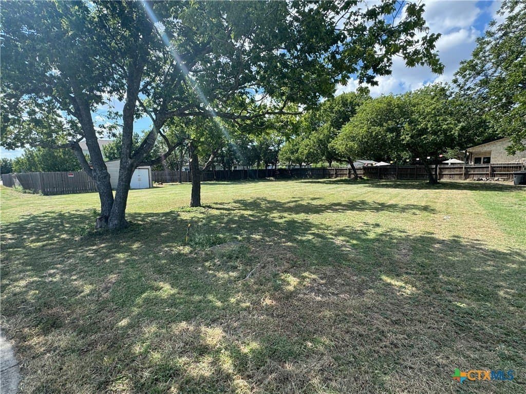 0.26 acres in Williamson County gallery image 3