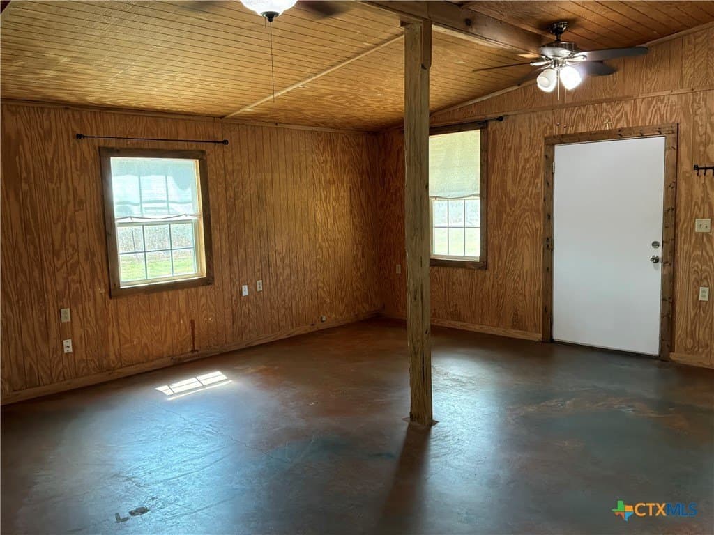 20.67 acres in Gonzales County - photo 7