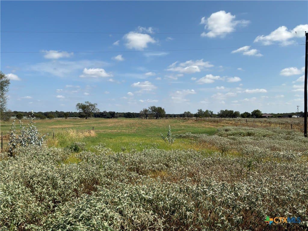 20.67 acres in Gonzales County - photo 18