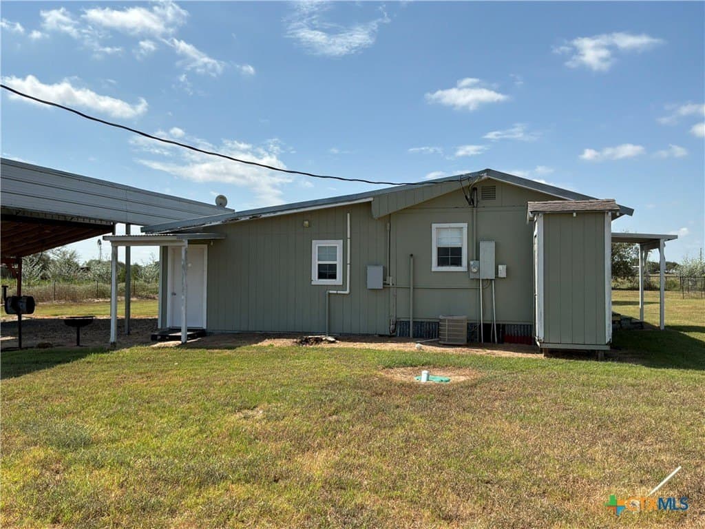 20.67 acres in Gonzales County - photo 23