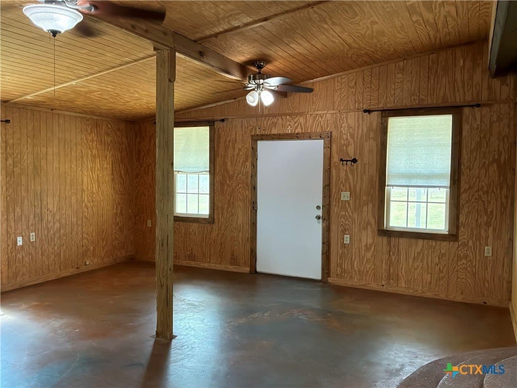 20.67 acres in Gonzales County - photo 12