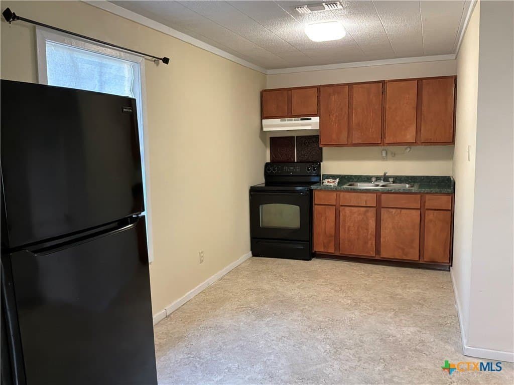20.67 acres in Gonzales County - photo 4