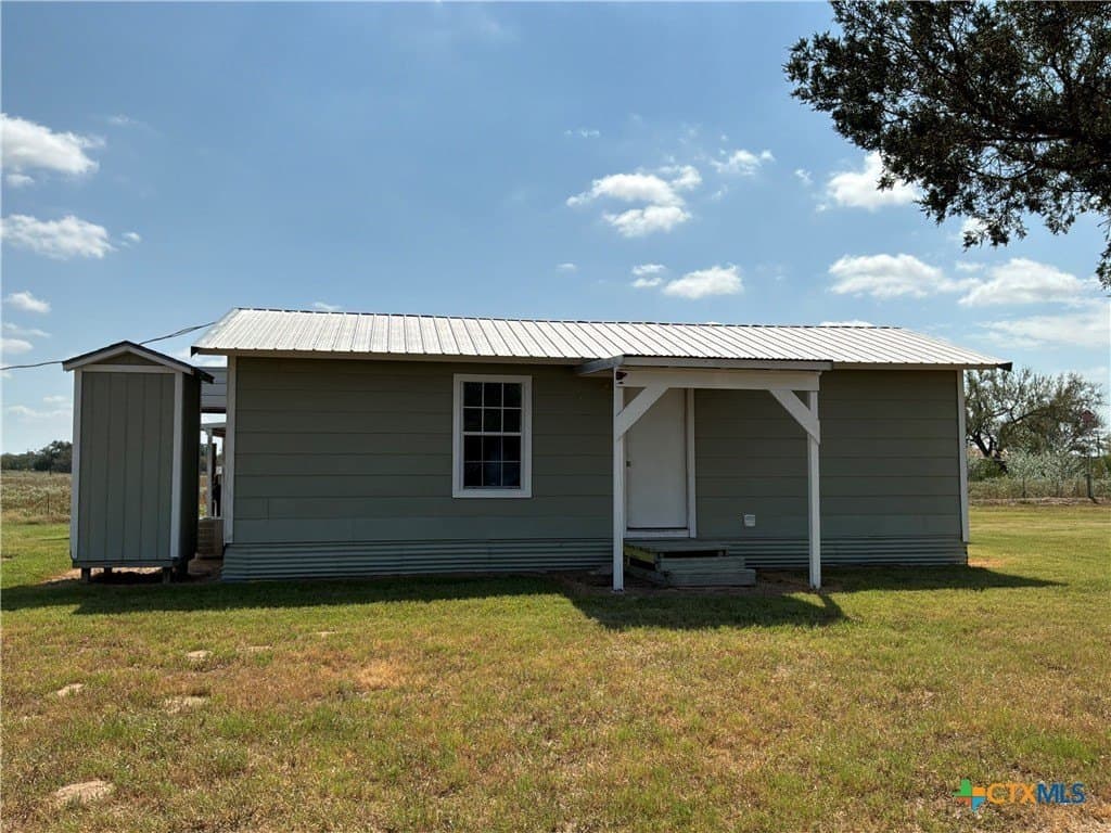 20.67 acres in Gonzales County - photo 22