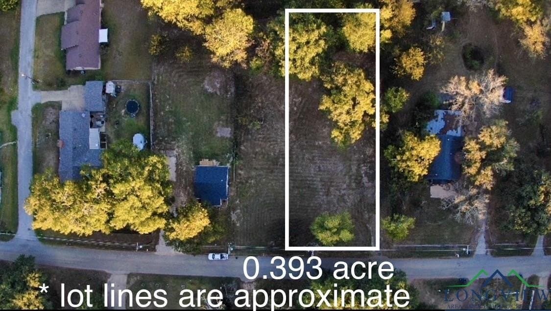 0.39 acres in Upshur County gallery image 3