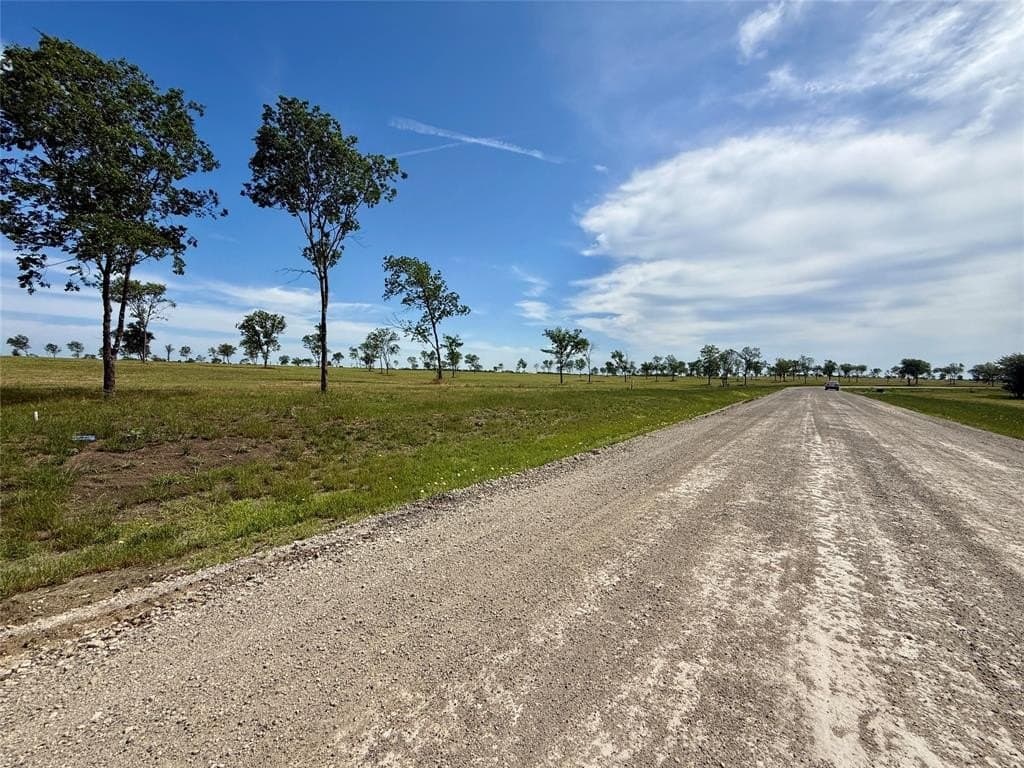 2.29 acres in Navarro County gallery image 4