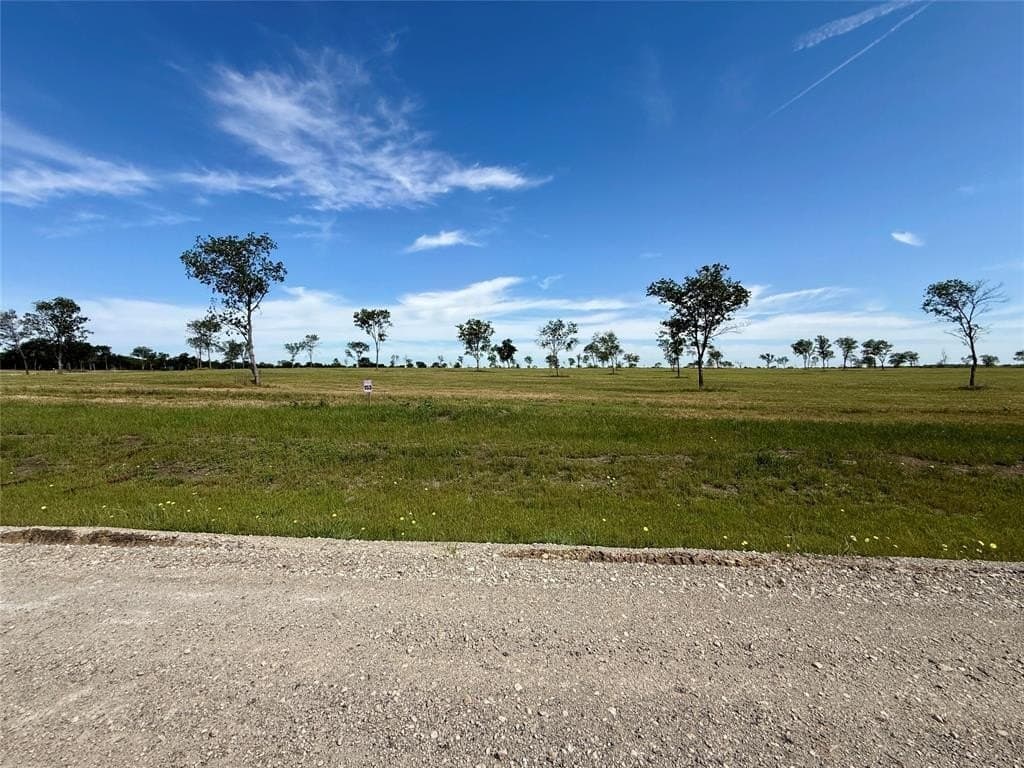 2.29 acres in Navarro County featured view