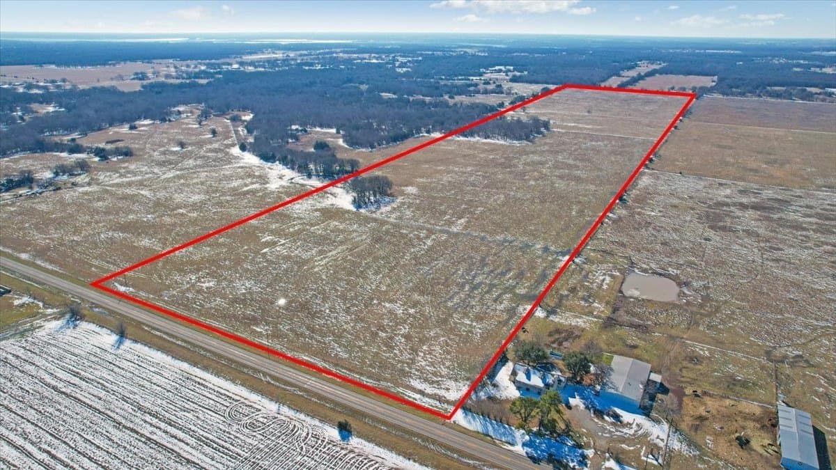 247.48 acres in Fannin County featured view