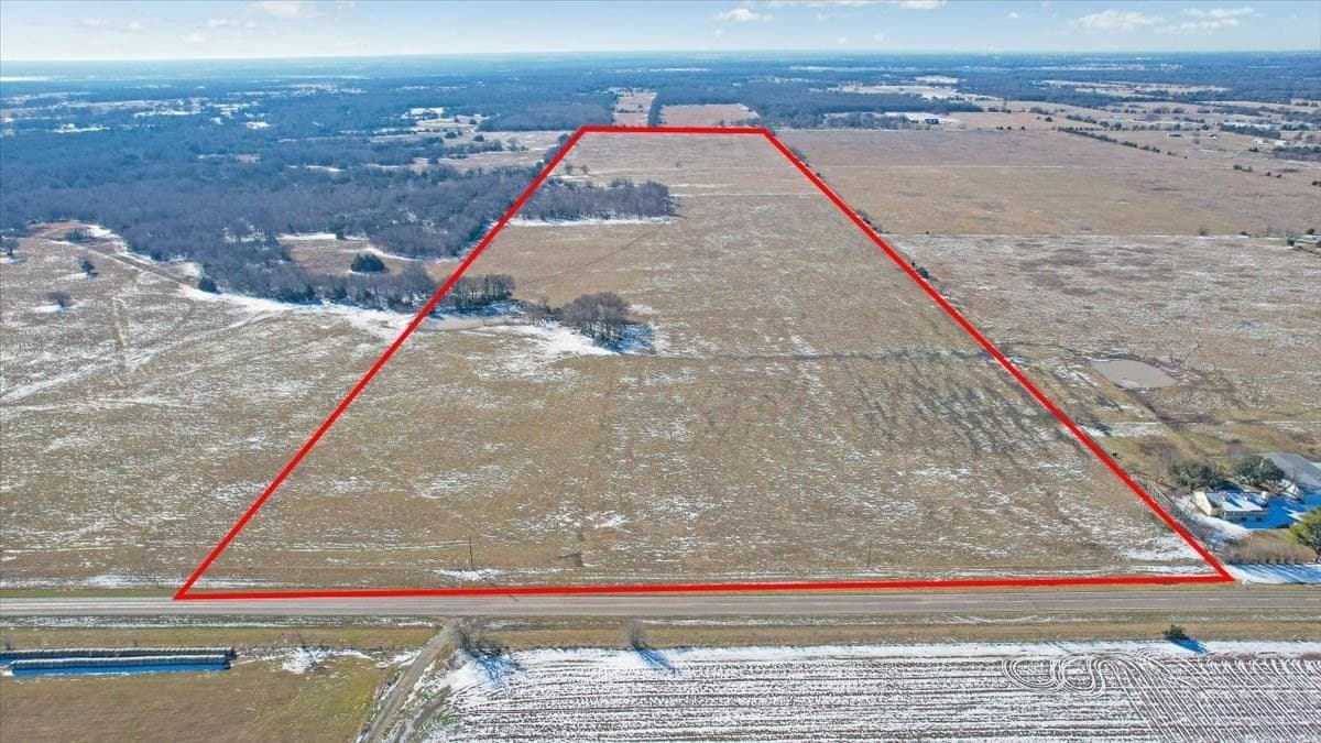 247.48 acres in Fannin County - photo 7