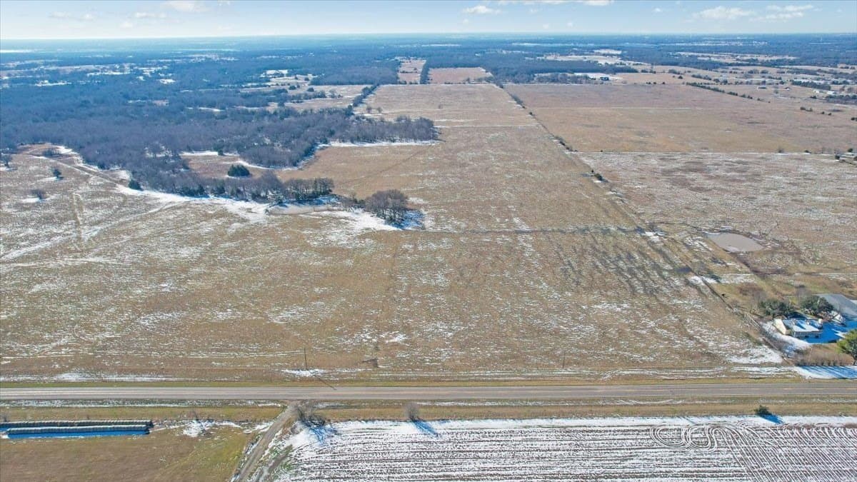 247.48 acres in Fannin County gallery image 2