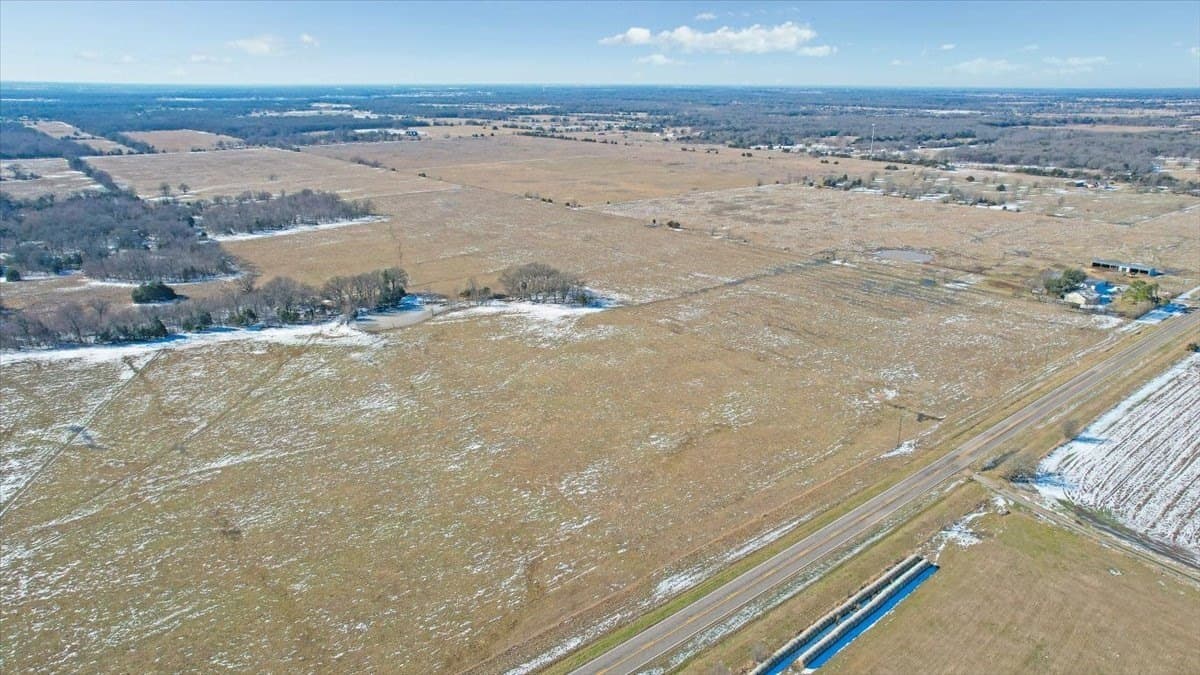 247.48 acres in Fannin County gallery image 3