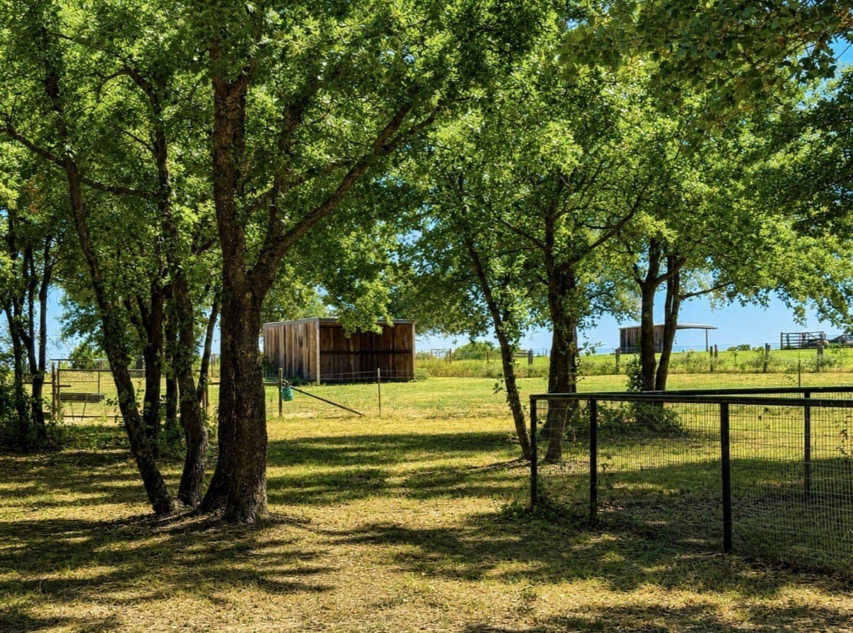 10.35 acres in Parker County - photo 3