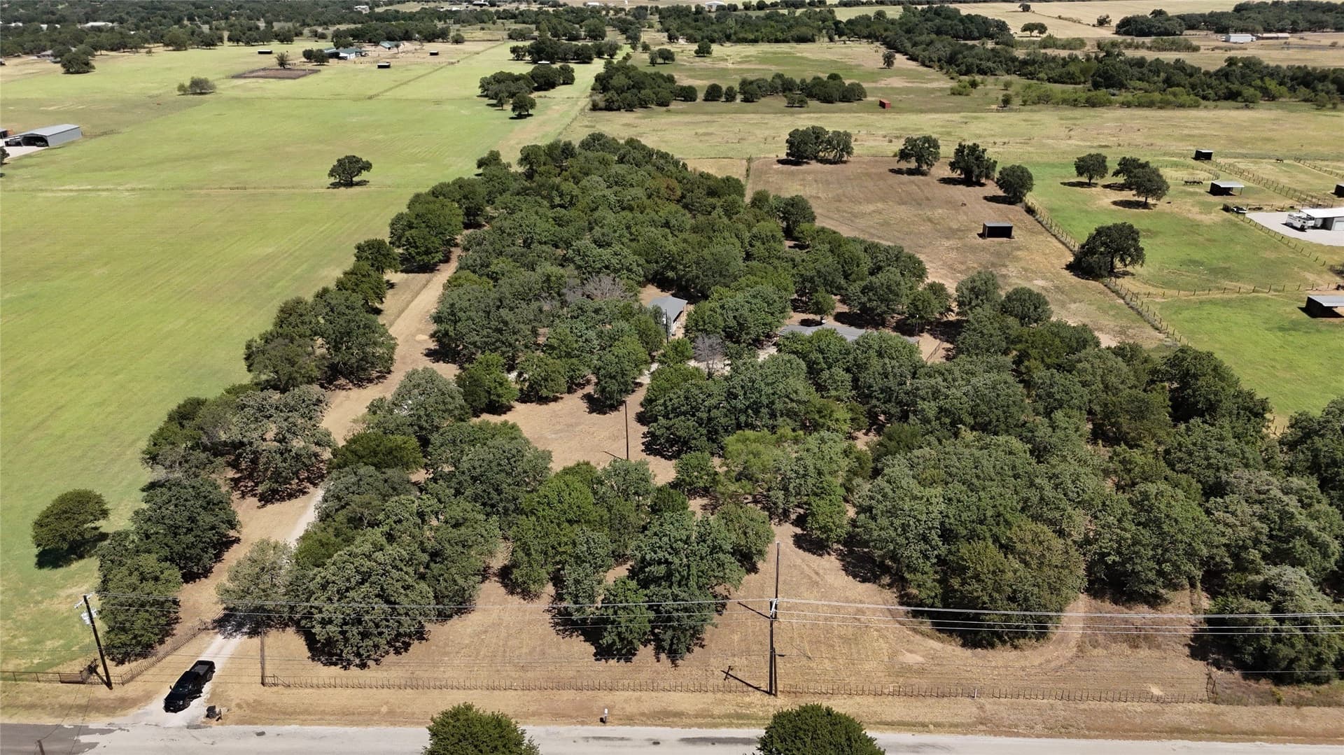 10.35 acres in Parker County - photo 26