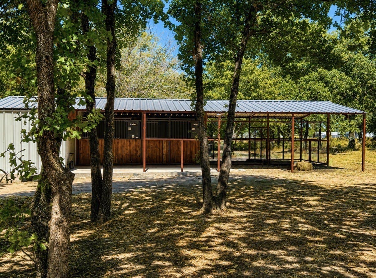 10.35 acres in Parker County - photo 24