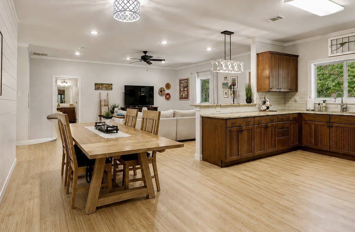 10.35 acres in Parker County - photo 7