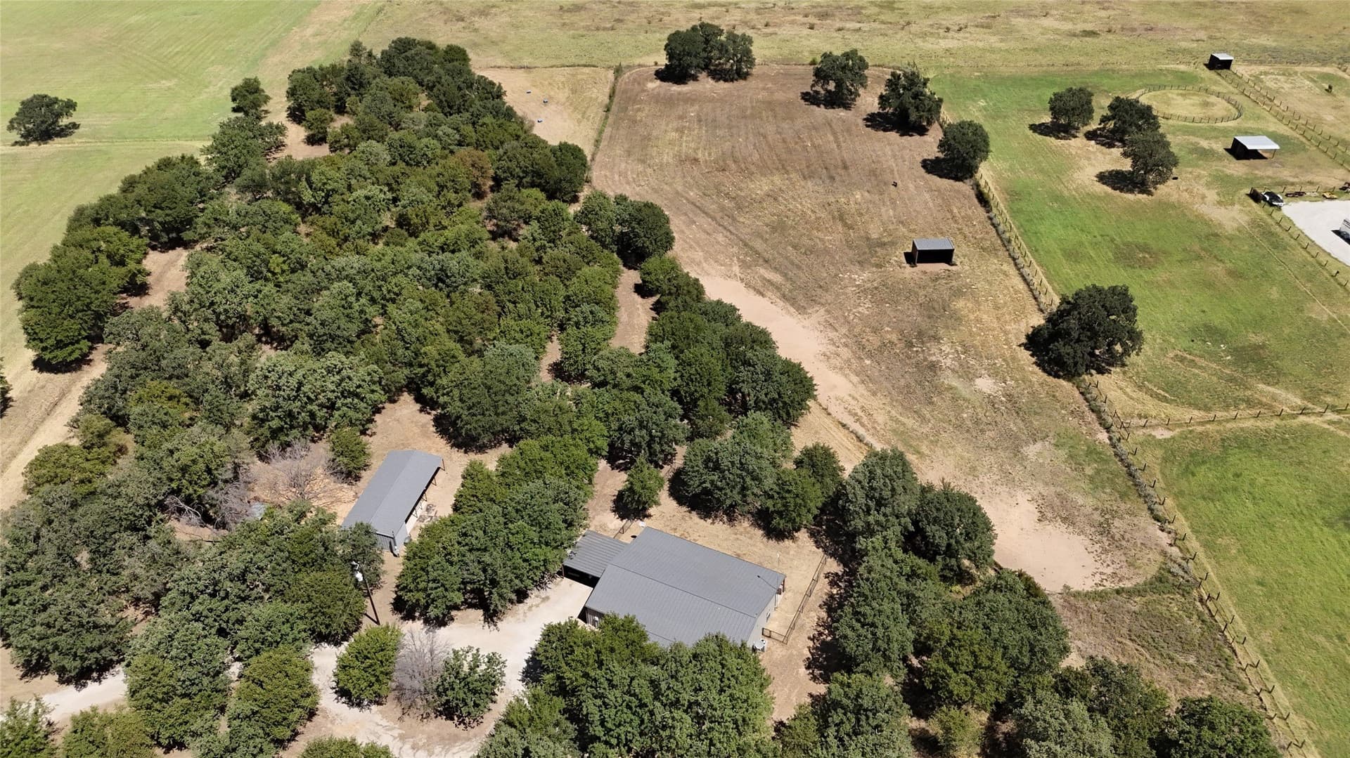 10.35 acres in Parker County - photo 27