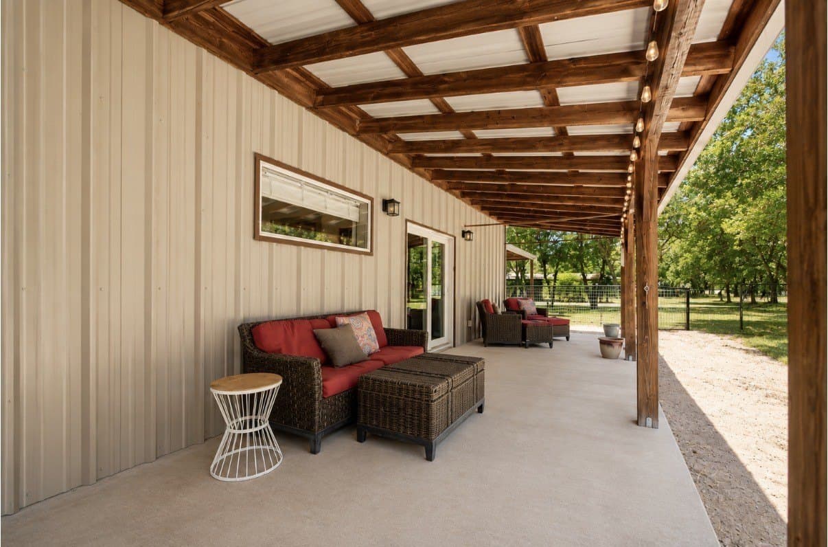 10.35 acres in Parker County - photo 19