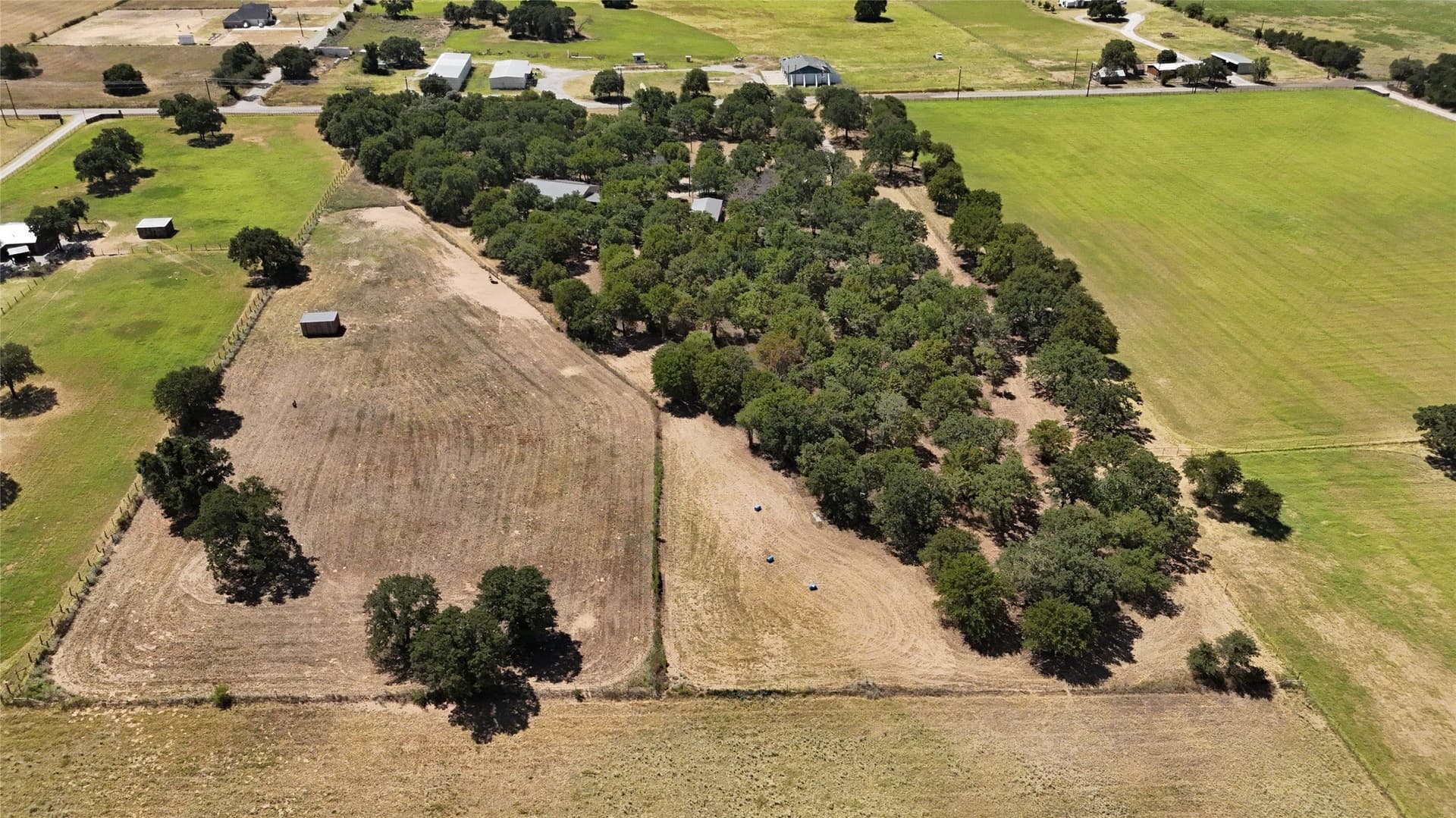 10.35 acres in Parker County - photo 28