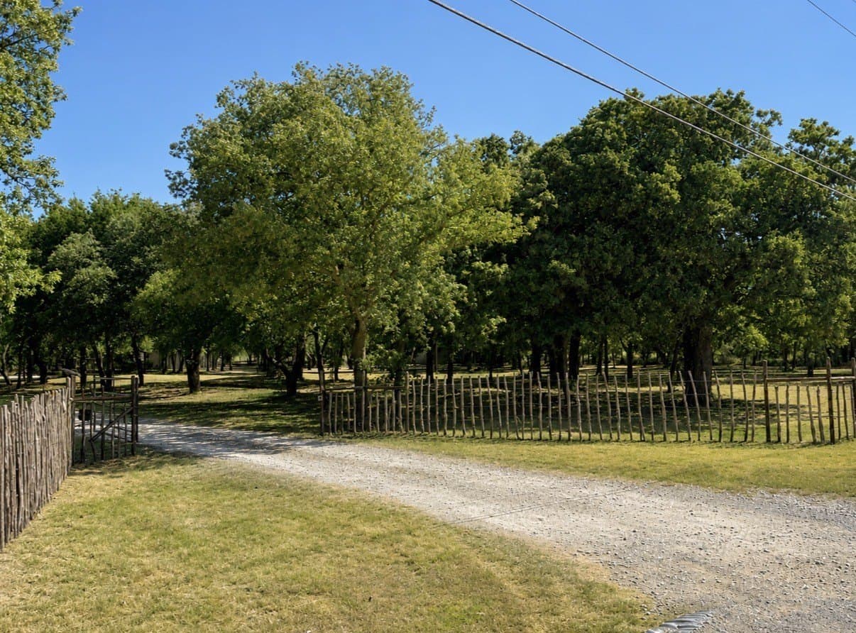 10.35 acres in Parker County - photo 25