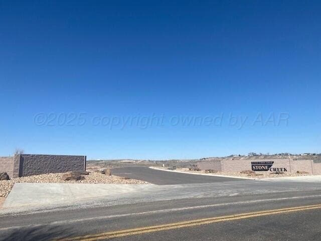 1.75 acres in Randall County gallery image 2