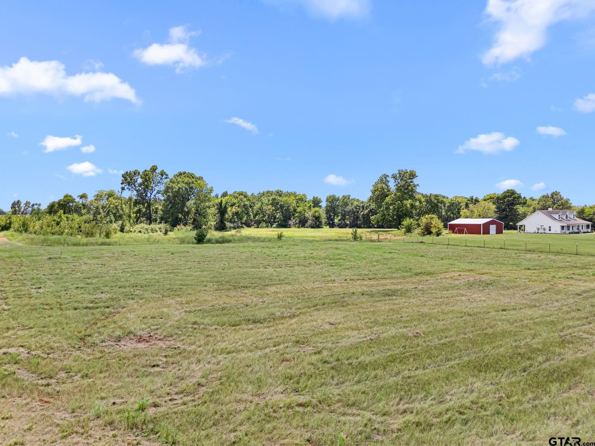19.62 acres in Smith County featured view