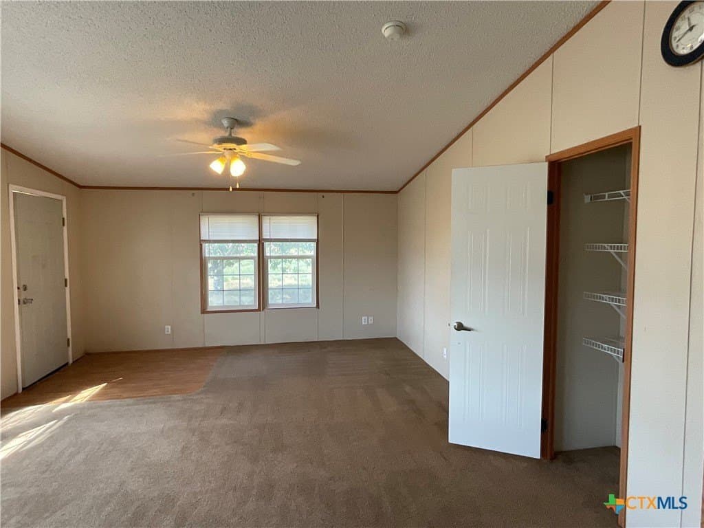 21.65 acres in Lavaca County featured view