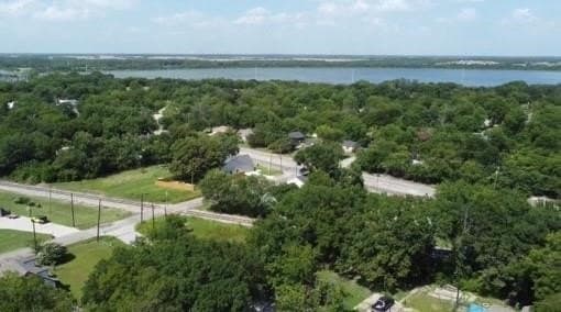 0.27 acres in Hunt County - photo 7