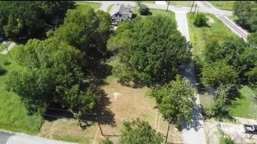 0.27 acres in Hunt County - photo 6