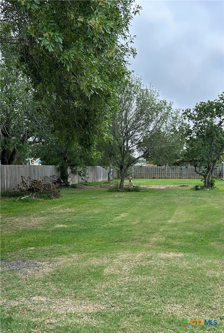 0.16 acres in Calhoun County gallery image 2