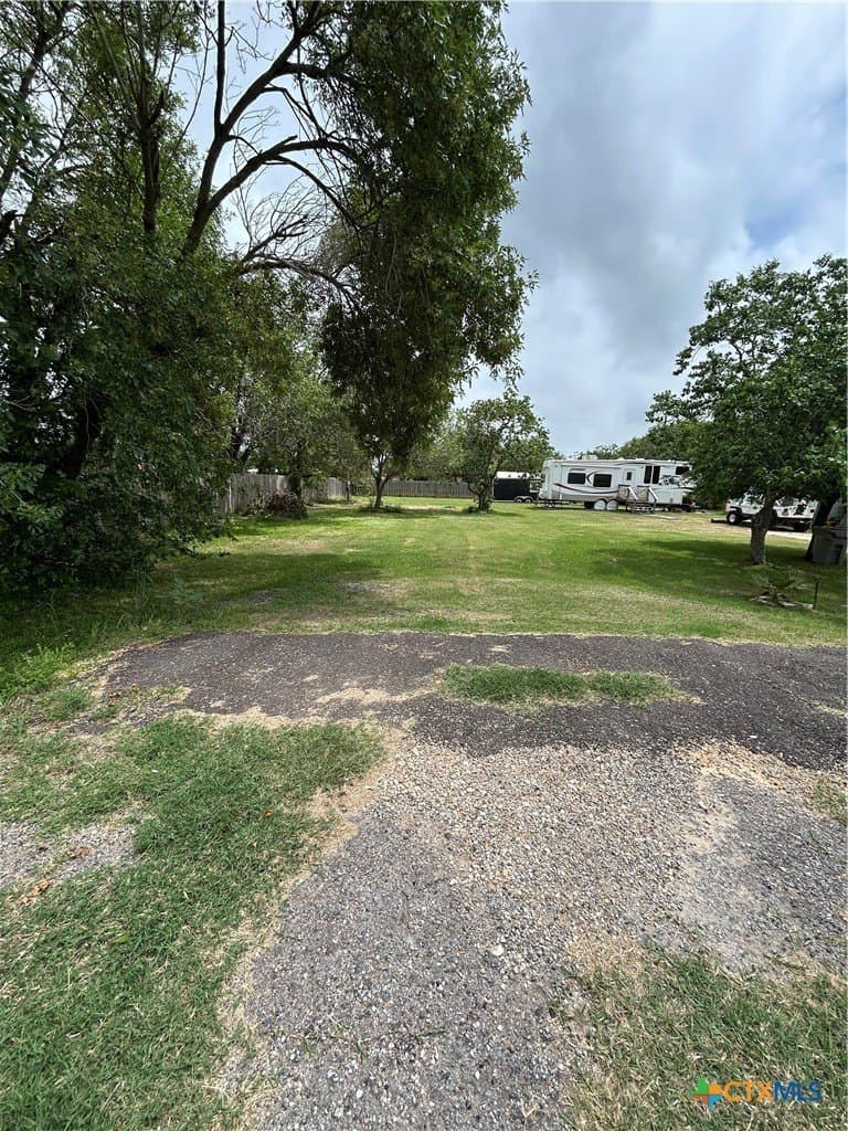 0.16 acres in Calhoun County gallery image 3
