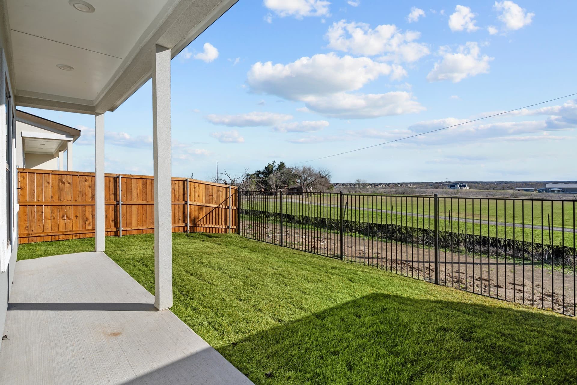 75.95 acres in Denton County - photo 15