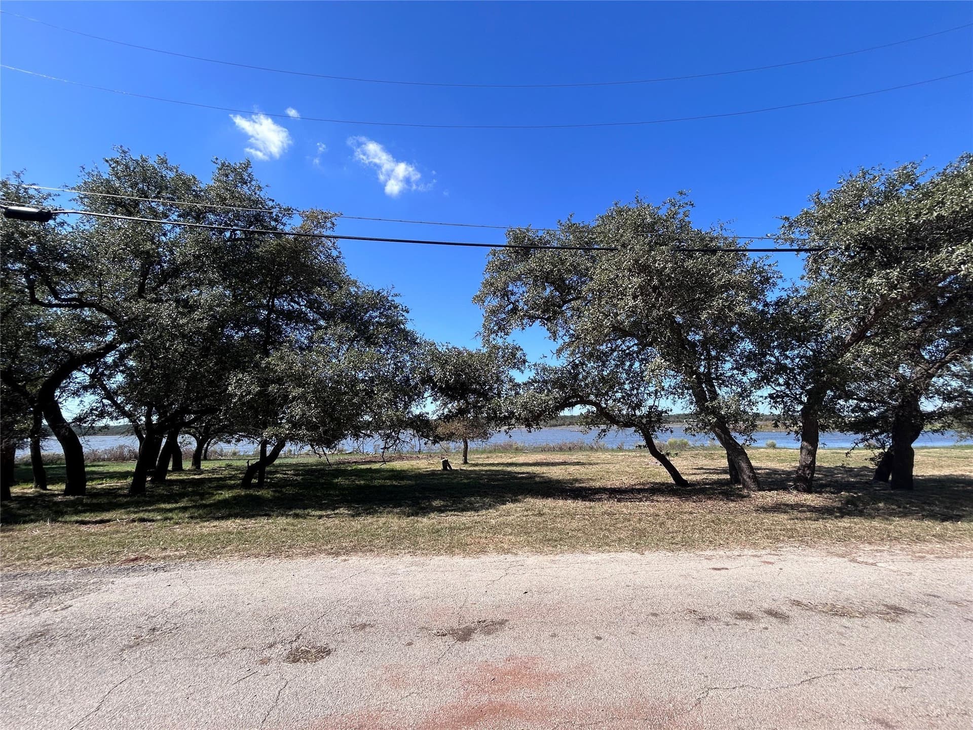 0.33 acres in Brown County - photo 4