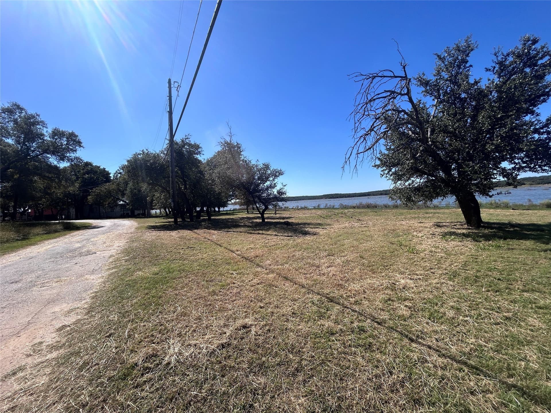 0.33 acres in Brown County - photo 8