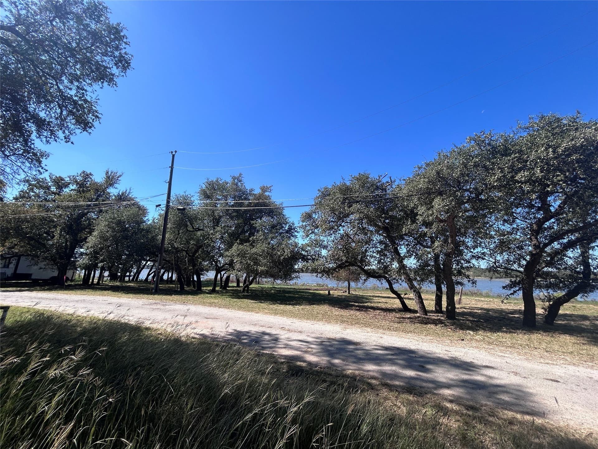 0.33 acres in Brown County - photo 10
