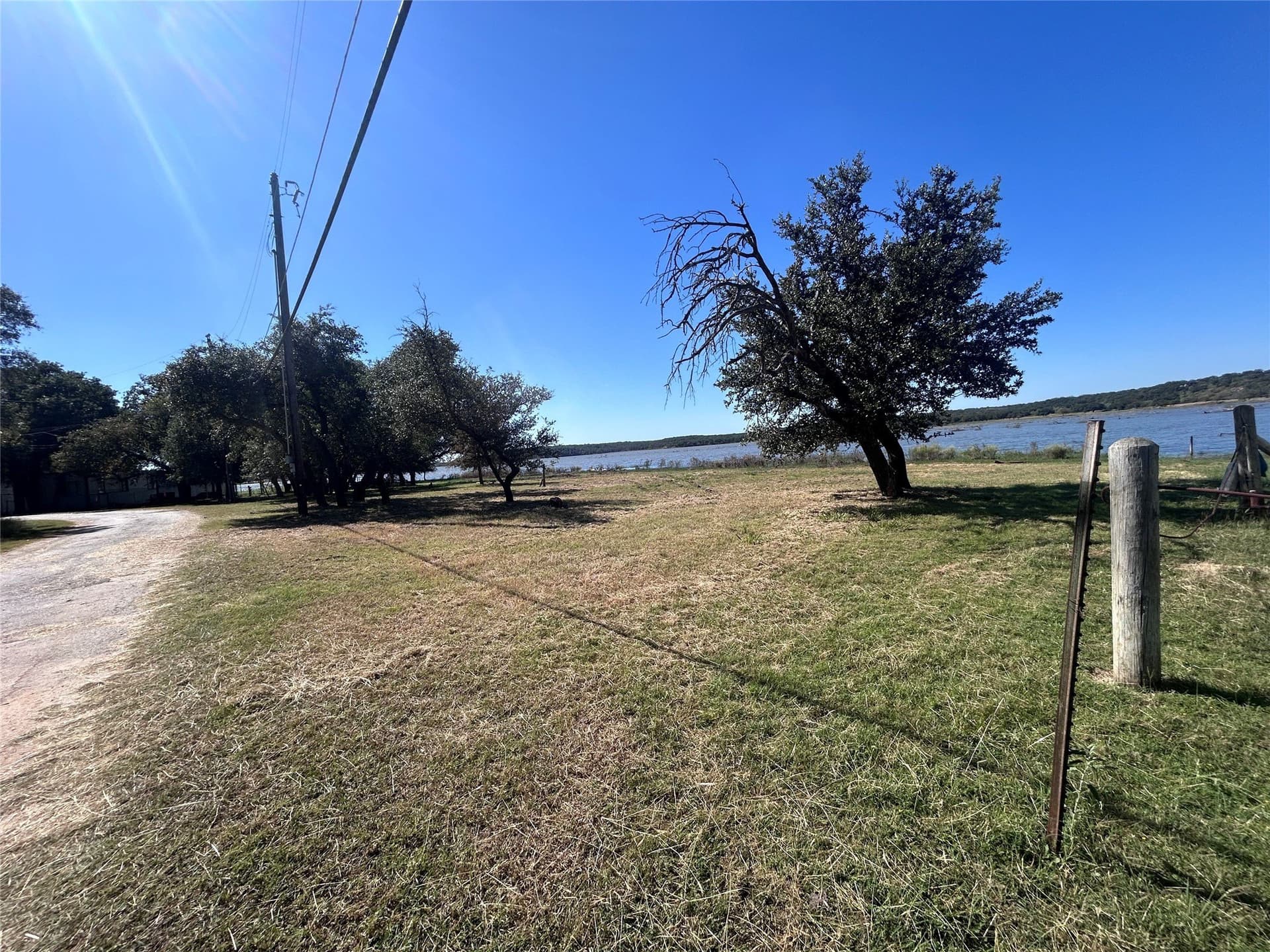 0.33 acres in Brown County - photo 5